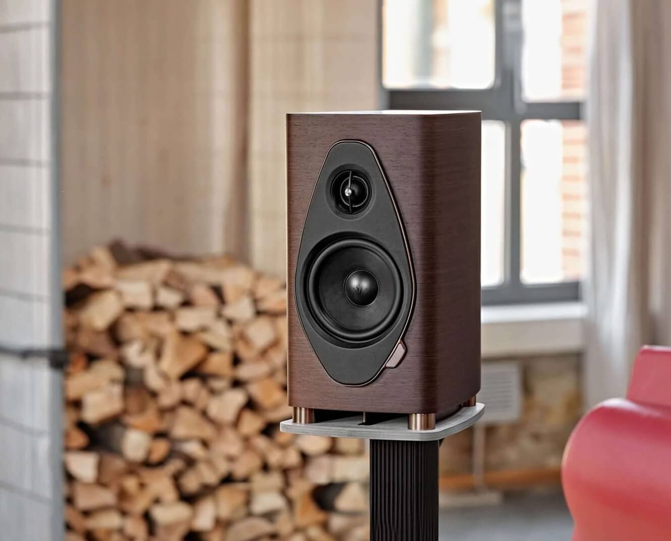 sonus-faber-sonetto-g2-I-reprosoustavy hifsafir 21